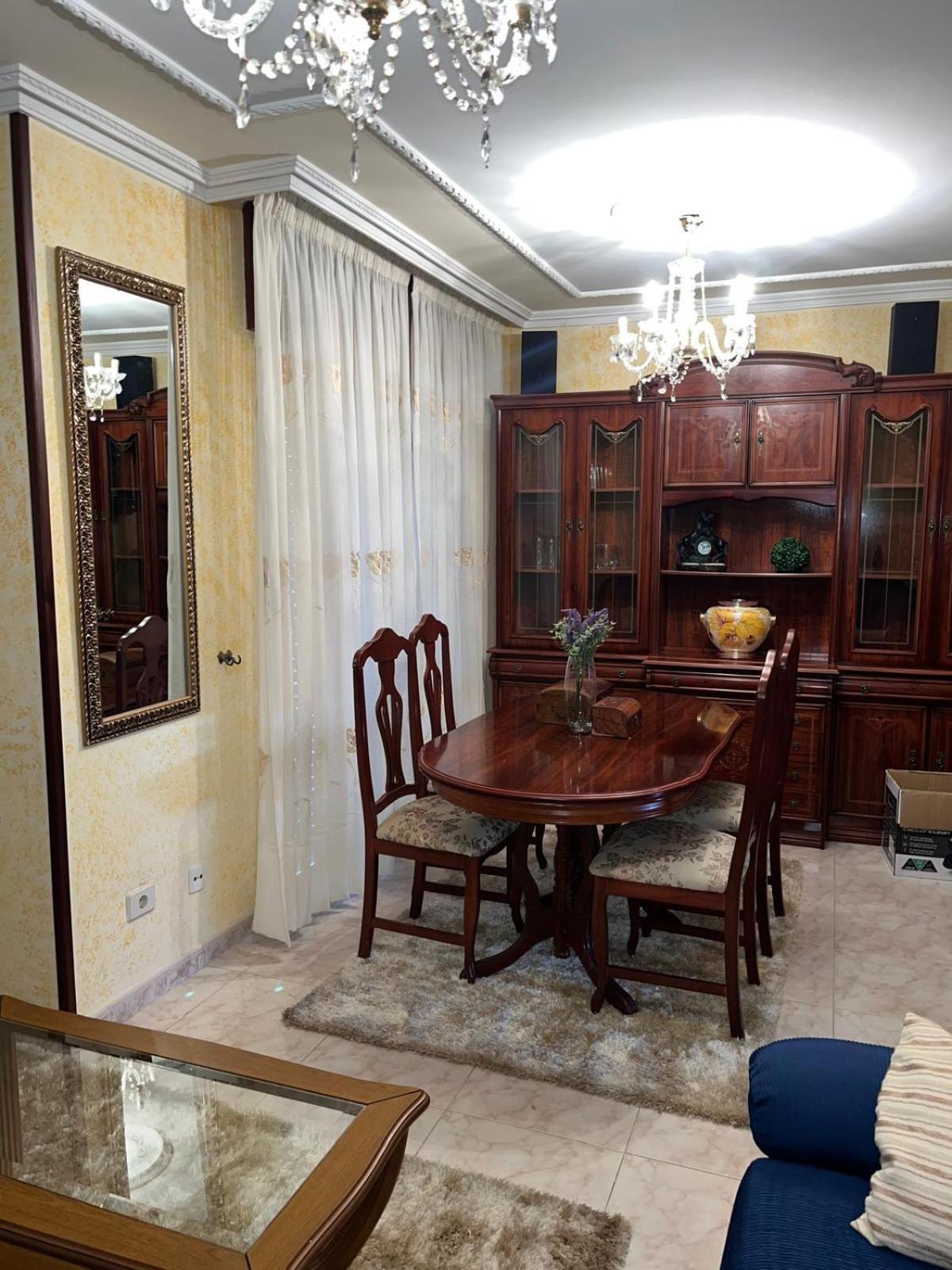 Villa Grana Medrano Pontevedra Ngoại thất bức ảnh